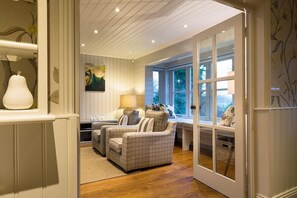 Interior - Rosewood by the River (Ambleside)
