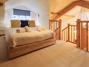 Cottage | Interior - Jane's Cottage (Ambleside)