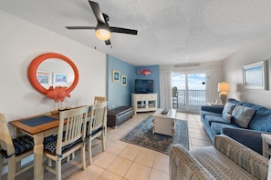 Smart TV, lettore DVD