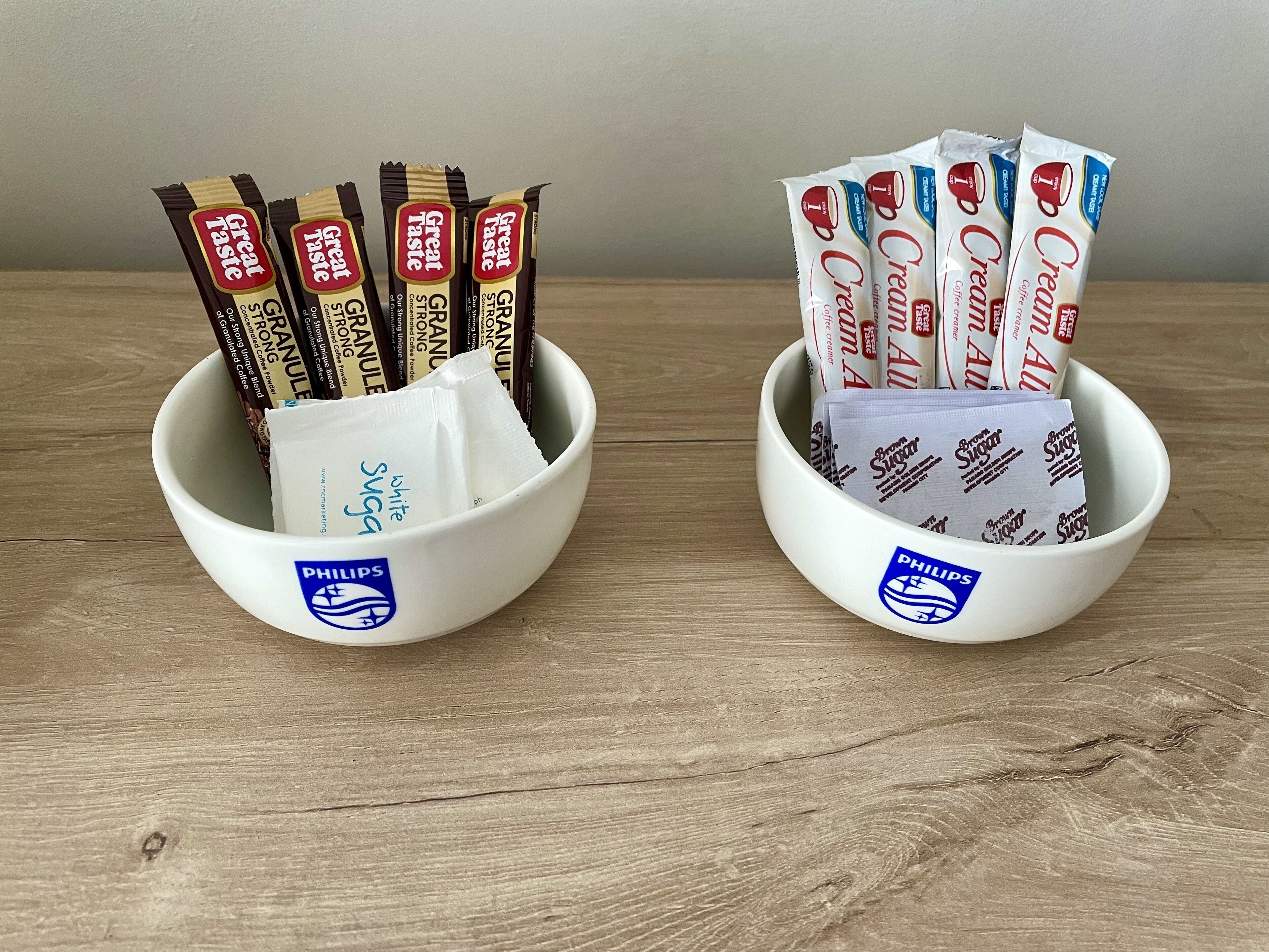 Photo - Studio and 1 Bedroom Unit at Riri's Condotel, The Loop Tower