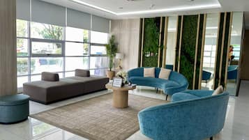 Bộ đồ giường cao cấp, chăn bông, nệm có lớp đệm bông
