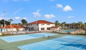 Campo sportivo