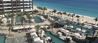 5 Diamond Resort Amazing for Friends and Family