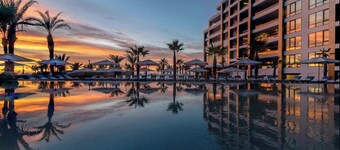 5 Diamond Resort Amazing for Friends and Family