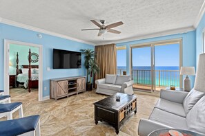 2 camere, ferro/asse da stiro, Wi-Fi gratuito, lenzuola