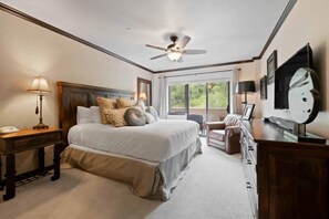 4 Schlafzimmer, WLAN, Bettwäsche