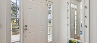 JonBie Maison Sunrise Sunsetter