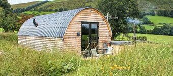 Creyr Glas Pod -UK41796