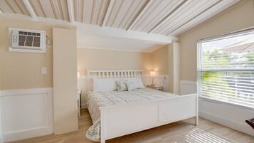 3 camere, ferro/asse da stiro, Wi-Fi gratuito, lenzuola