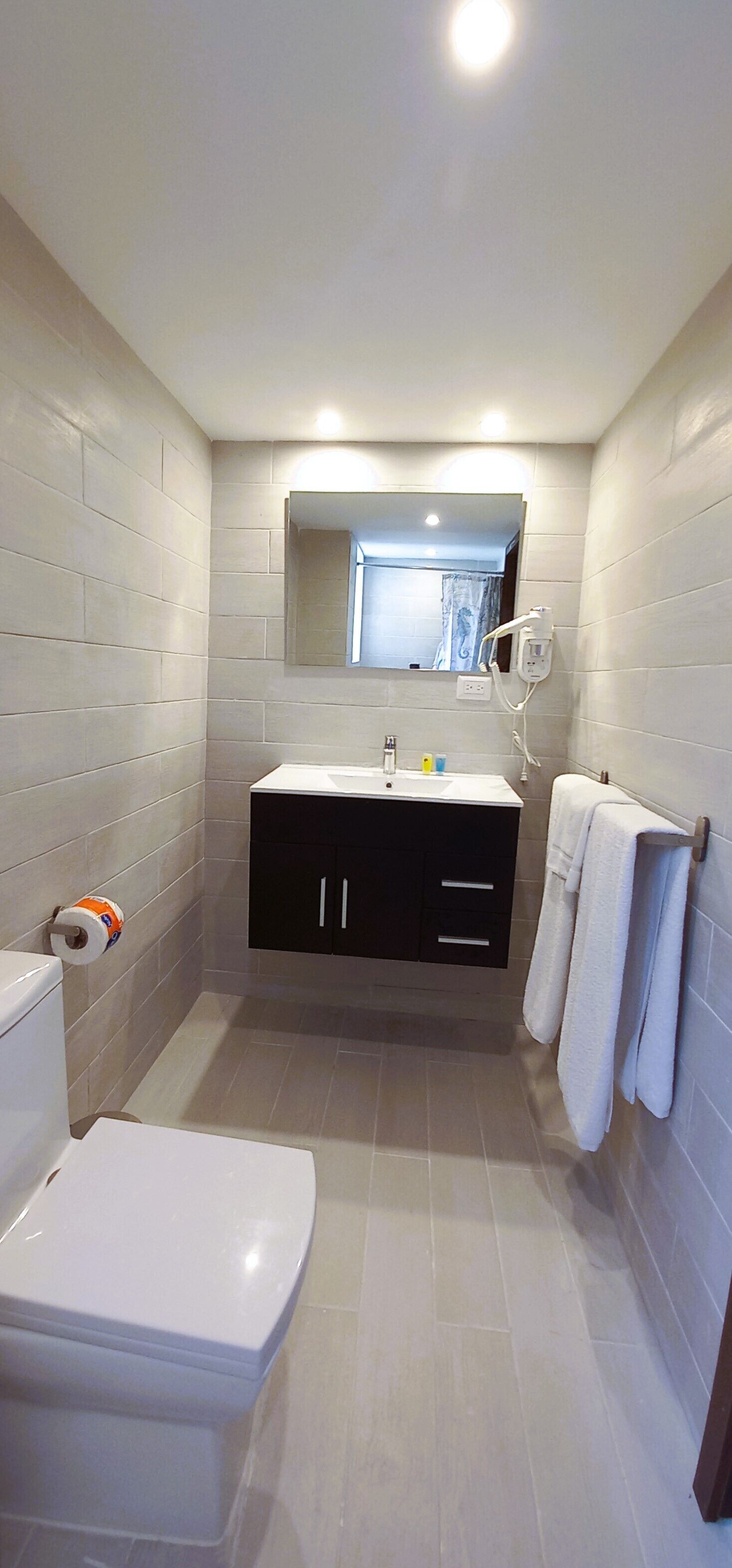 Photo - La Piazzetta Suites Punta Cana Beach - Los Corales Village