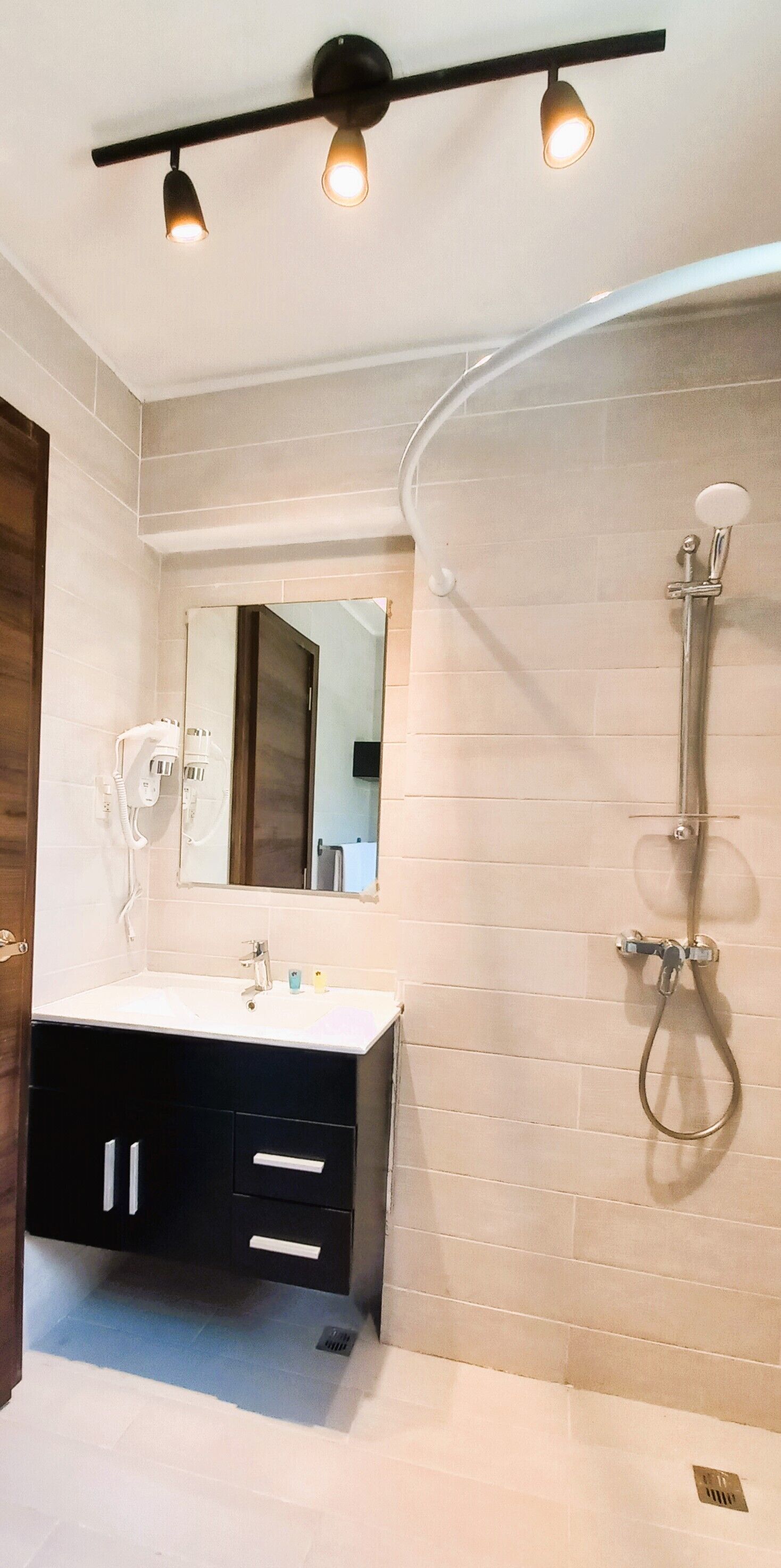 Photo - La Piazzetta Suites Punta Cana Beach - Los Corales Village