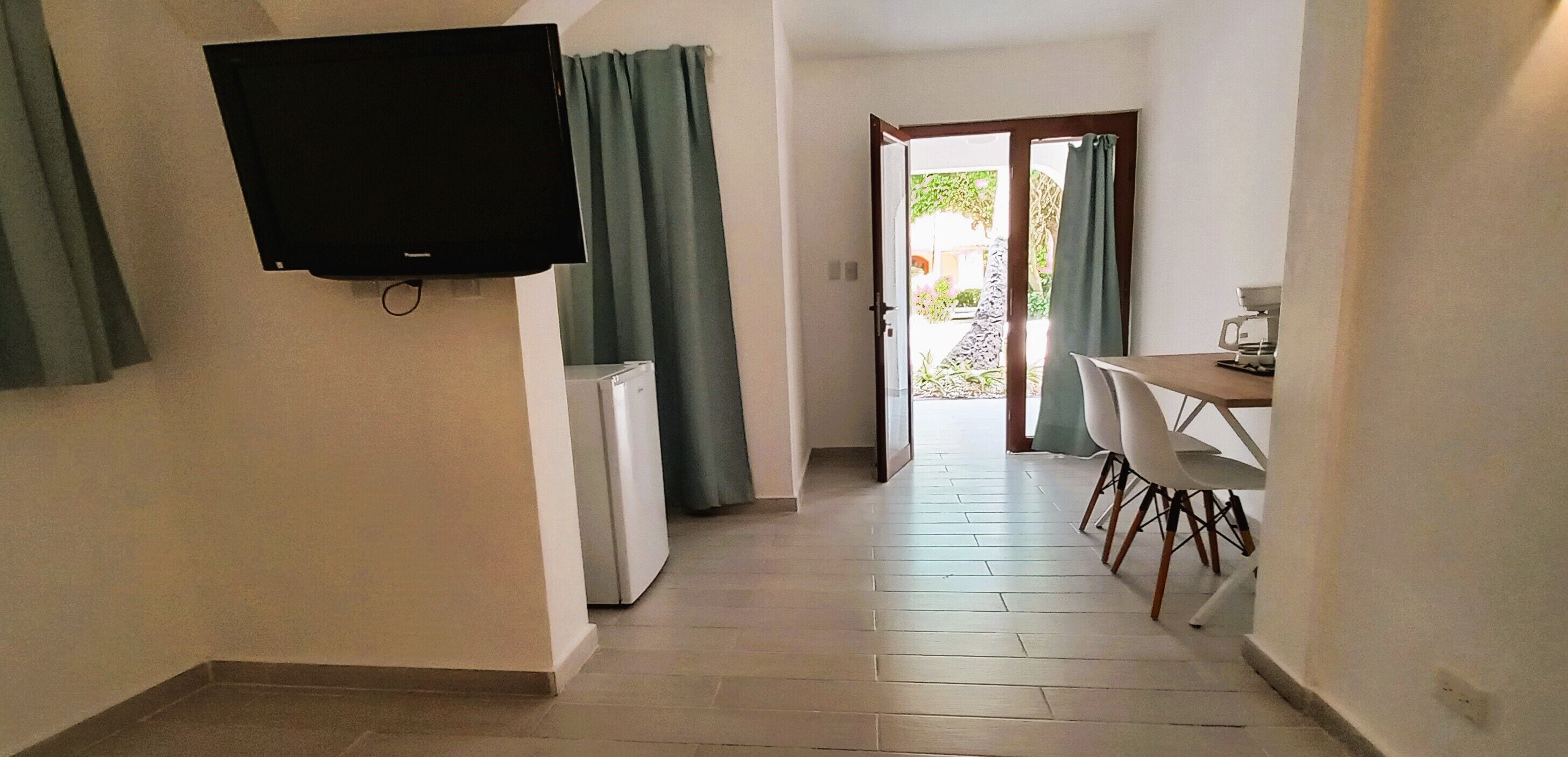 Photo - La Piazzetta Suites Punta Cana Beach - Los Corales Village