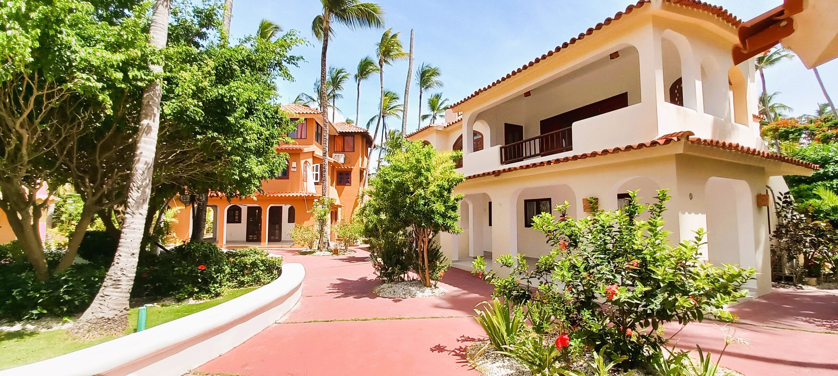 Photo - La Piazzetta Suites Punta Cana Beach - Los Corales Village