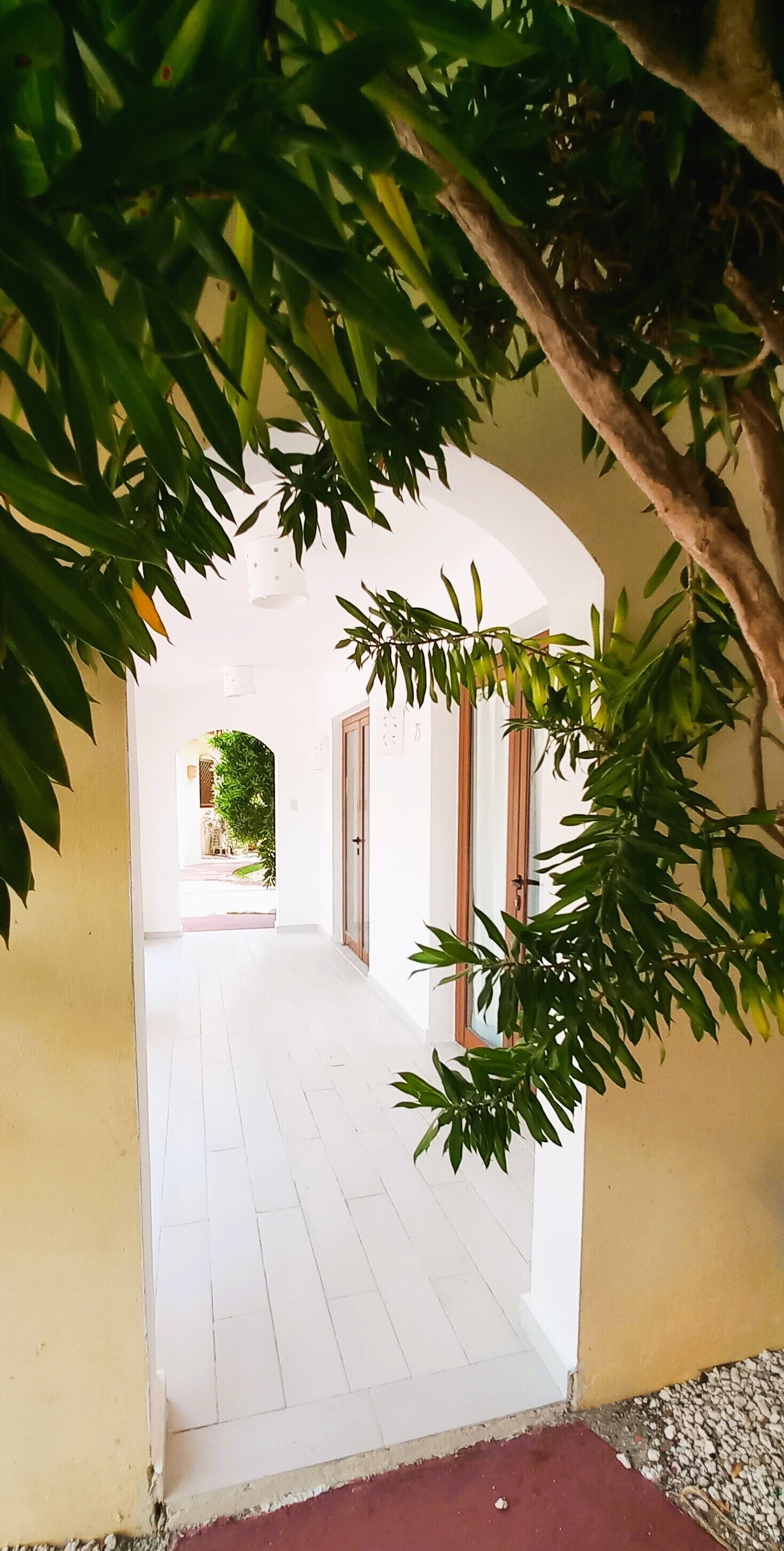 Photo - La Piazzetta Suites Punta Cana Beach - Los Corales Village