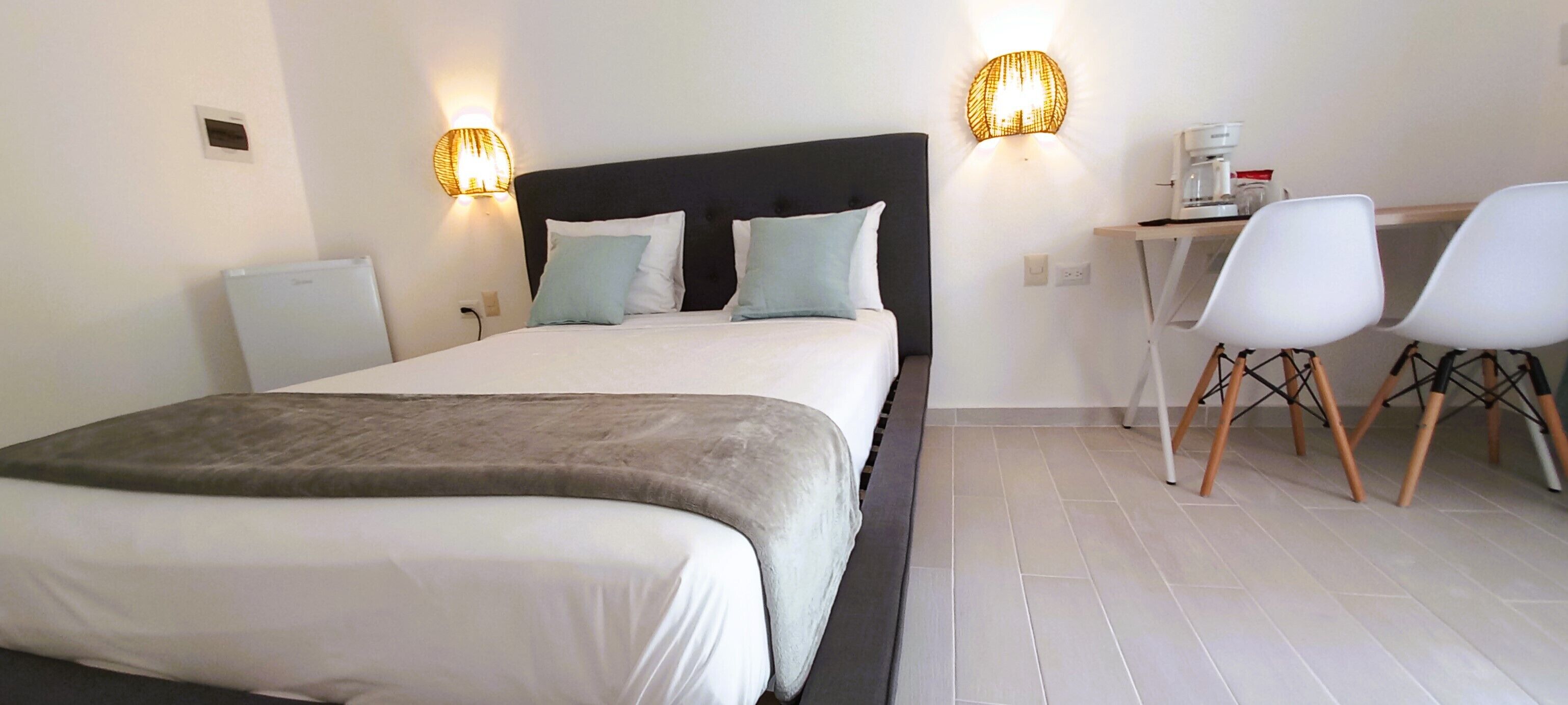 Photo - La Piazzetta Suites Punta Cana Beach - Los Corales Village