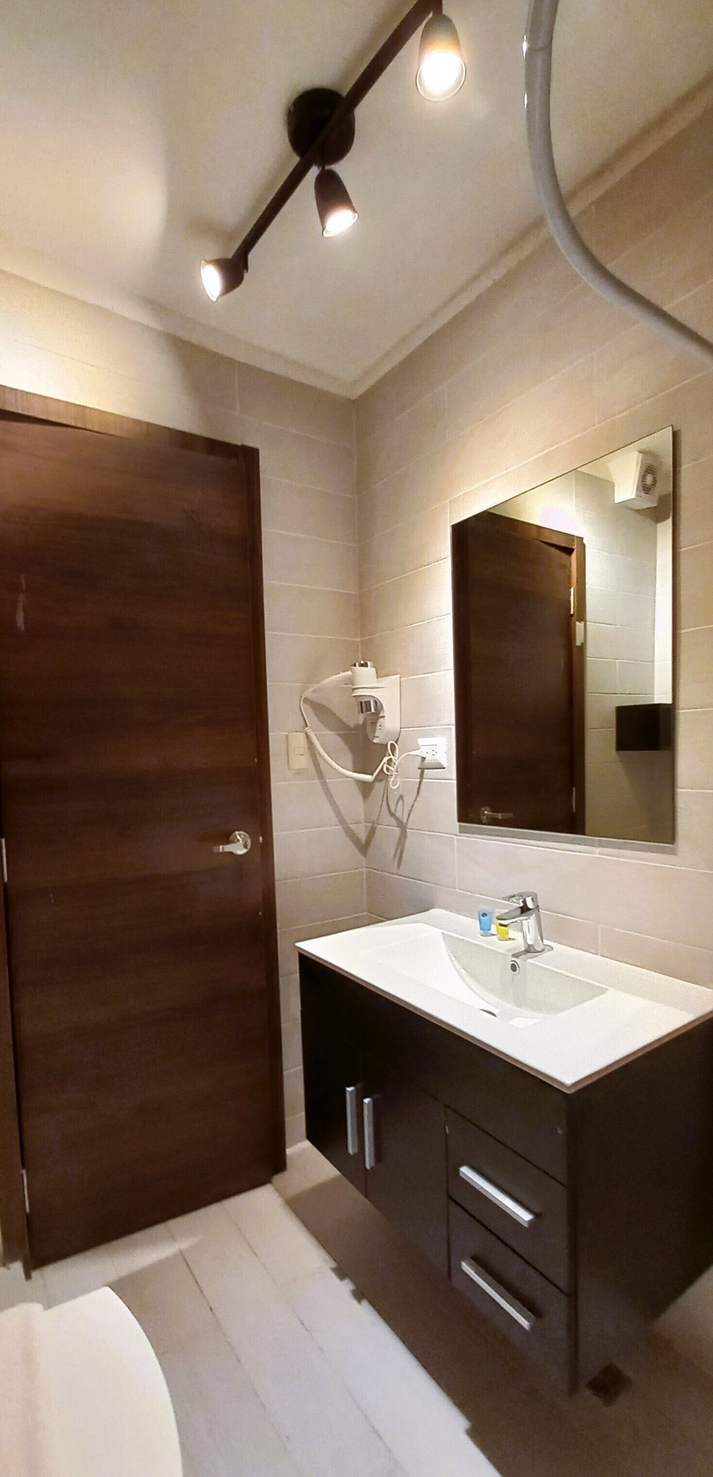 Photo - La Piazzetta Suites Punta Cana Beach - Los Corales Village