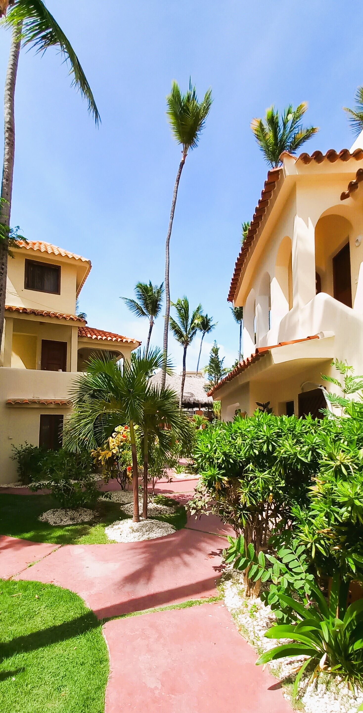 Photo - La Piazzetta Suites Punta Cana Beach - Los Corales Village