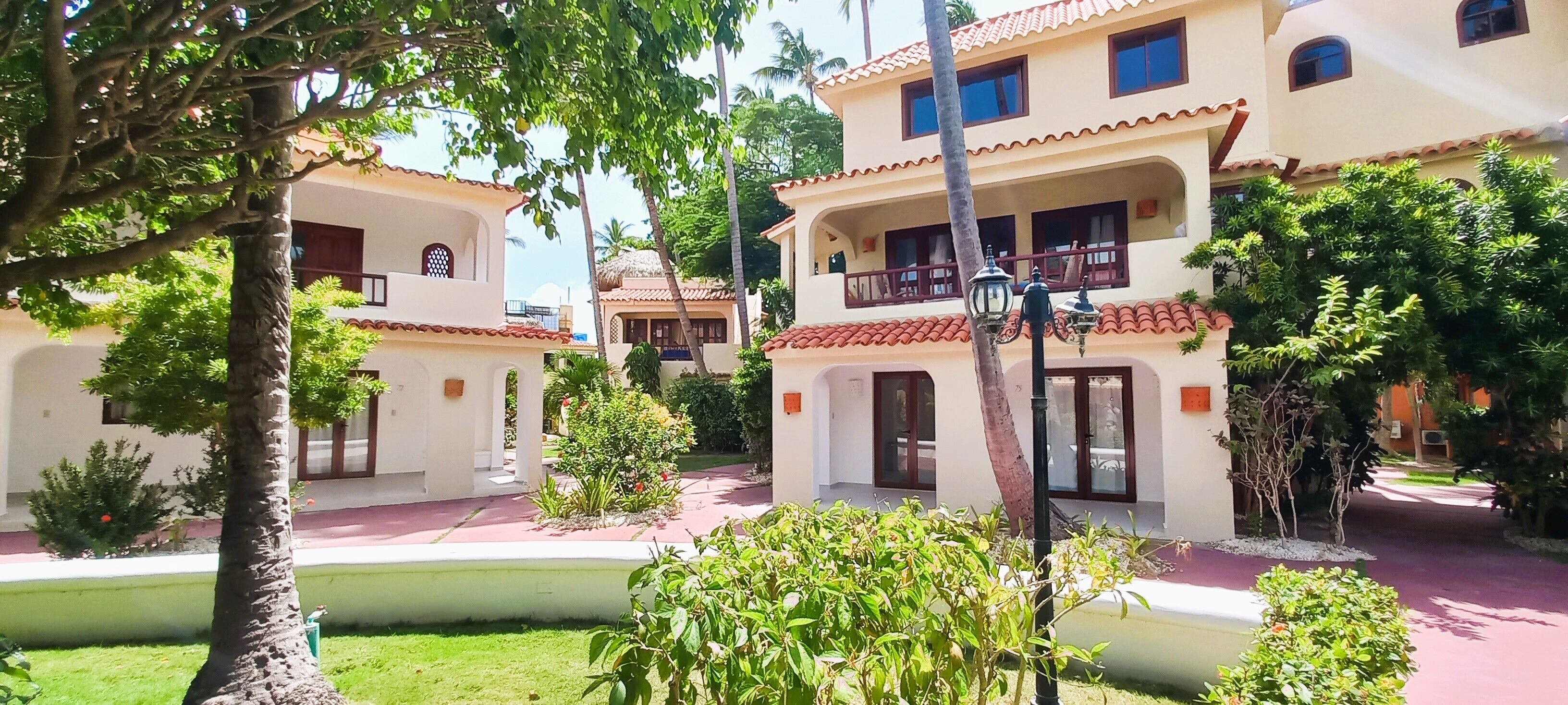 Photo - La Piazzetta Suites Punta Cana Beach - Los Corales Village