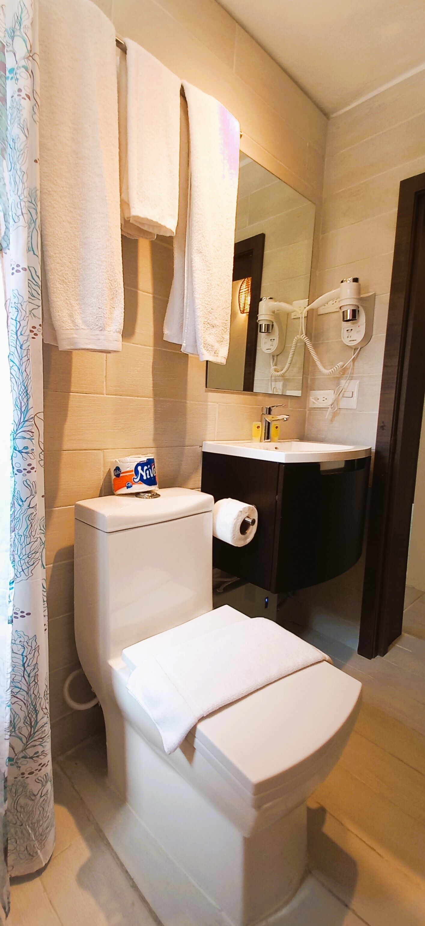 Foto - La Piazzetta Suites