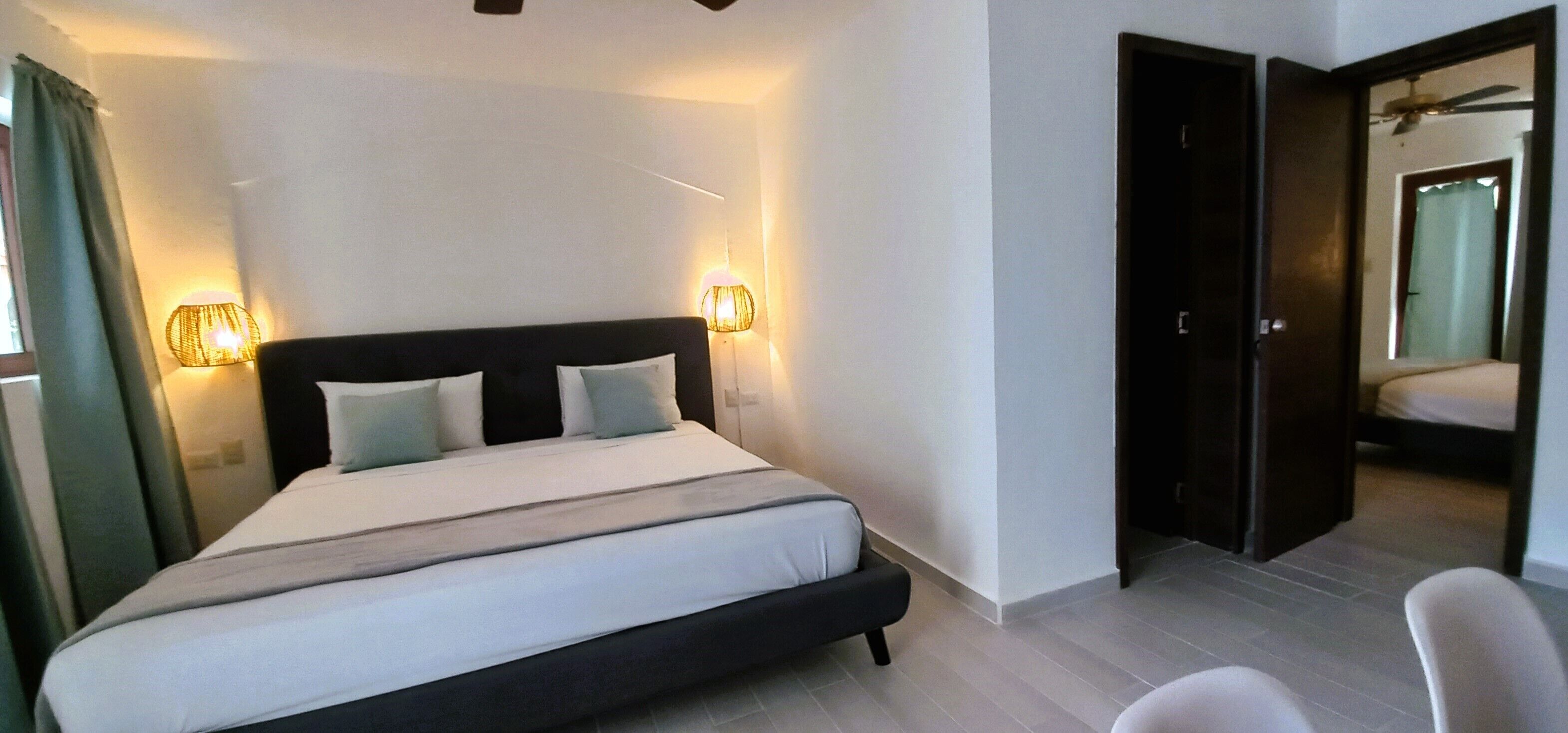 Photo - La Piazzetta Suites Punta Cana Beach - Los Corales Village