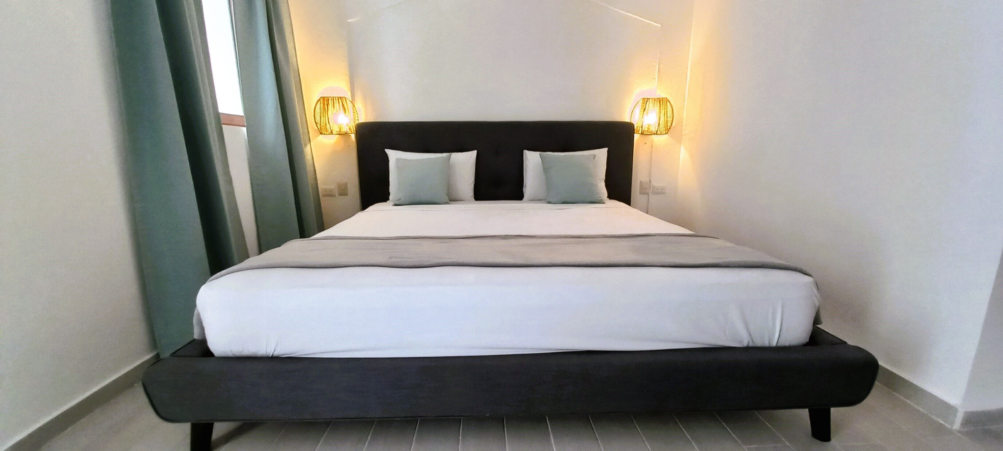 Photo - La Piazzetta Suites Punta Cana Beach - Los Corales Village