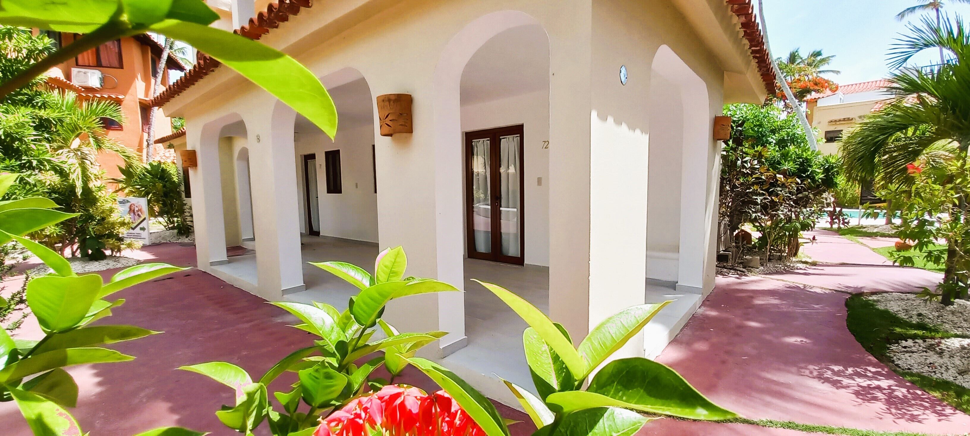 Photo - La Piazzetta Suites Punta Cana Beach - Los Corales Village