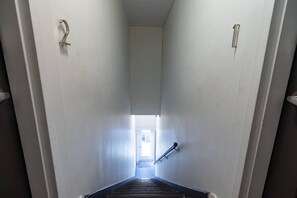 Sisätilat