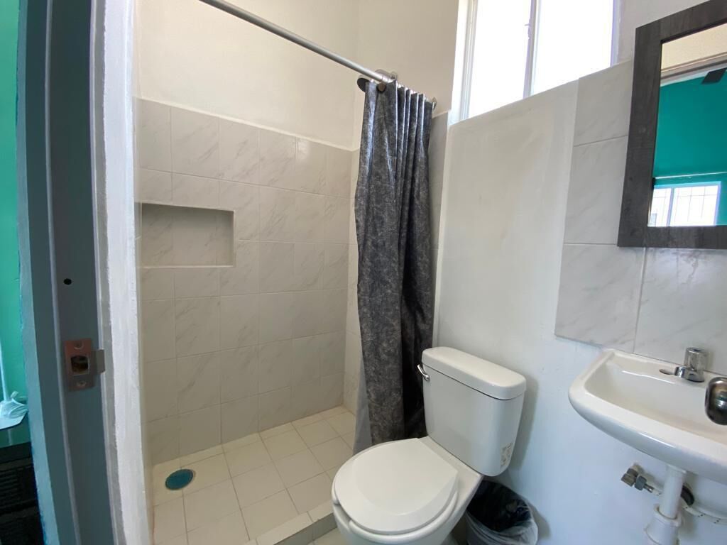 Foto - Hotel Murallas Capital