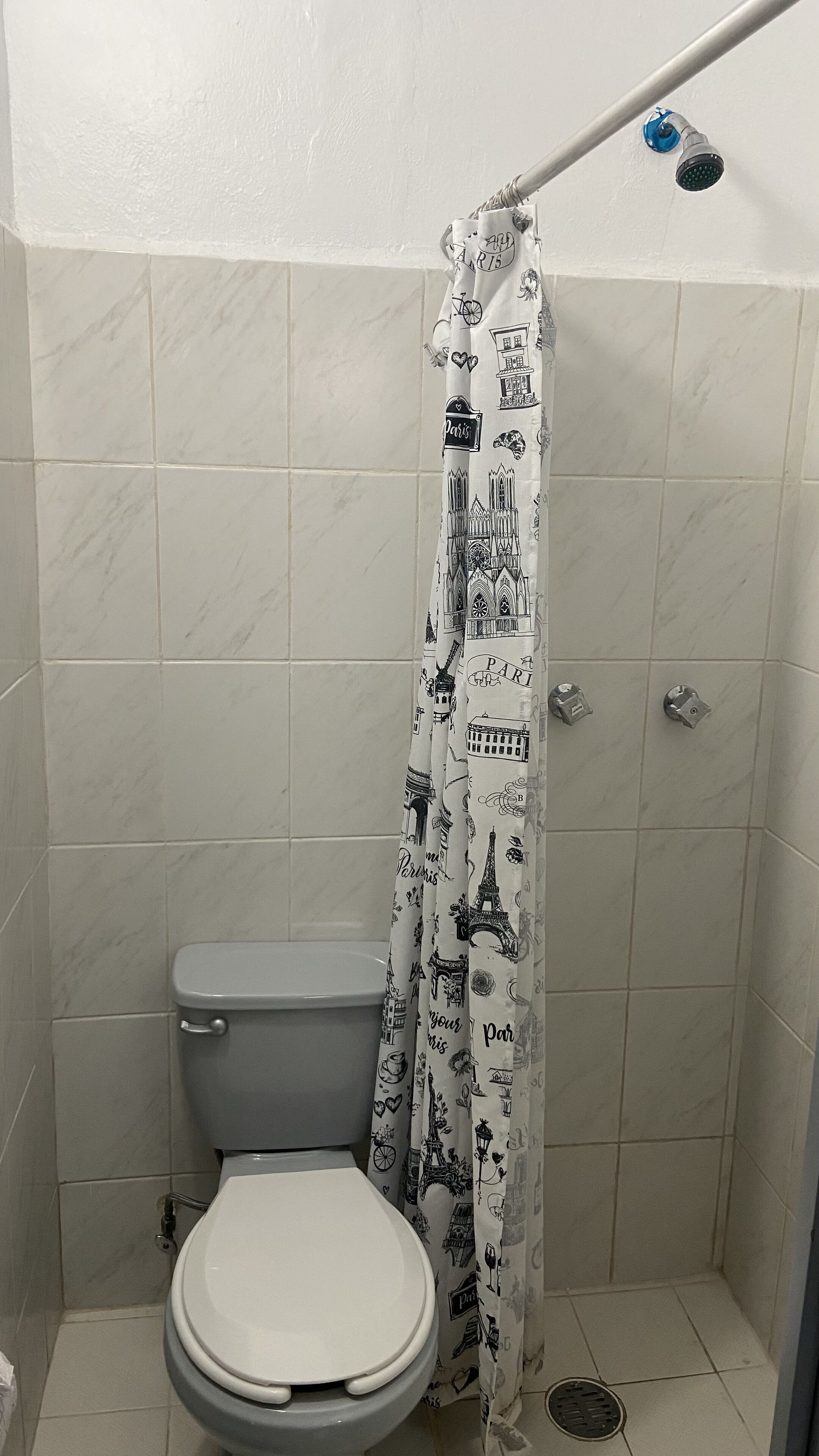 Foto - Hotel Murallas Capital