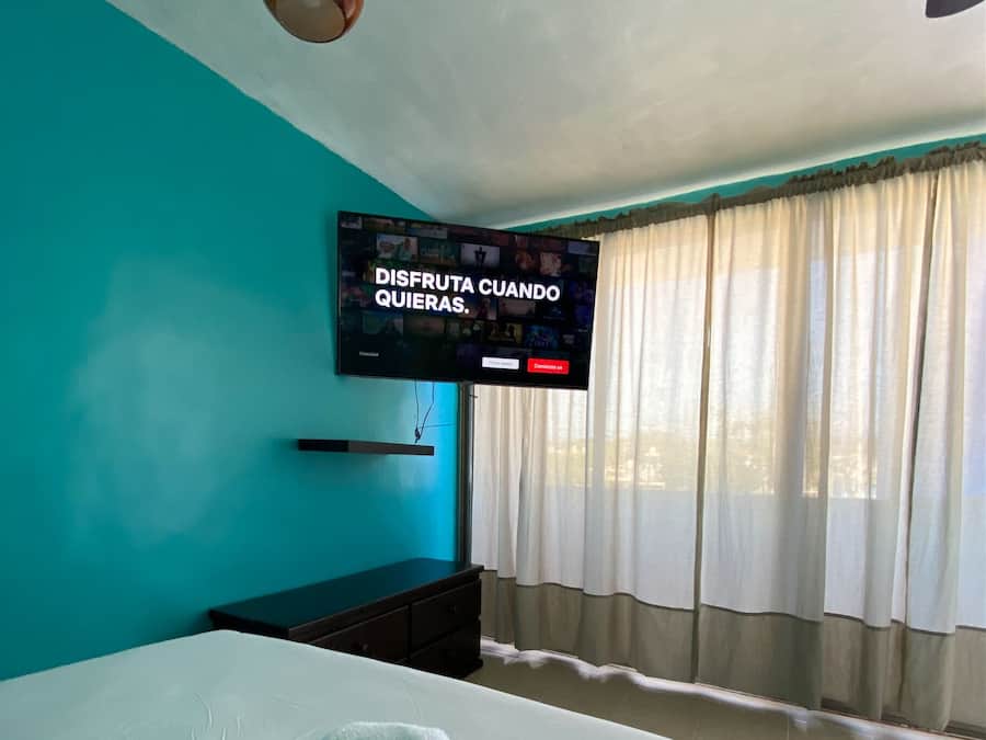 Quarto casal luxo | Individualmente decorados, individualmente mobiliados