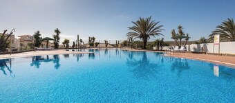 Home2Book Charming Casa El Refugio