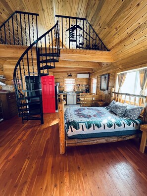 3 slaapkamers, gratis wifi, beddengoed
