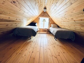 3 slaapkamers, gratis wifi, beddengoed