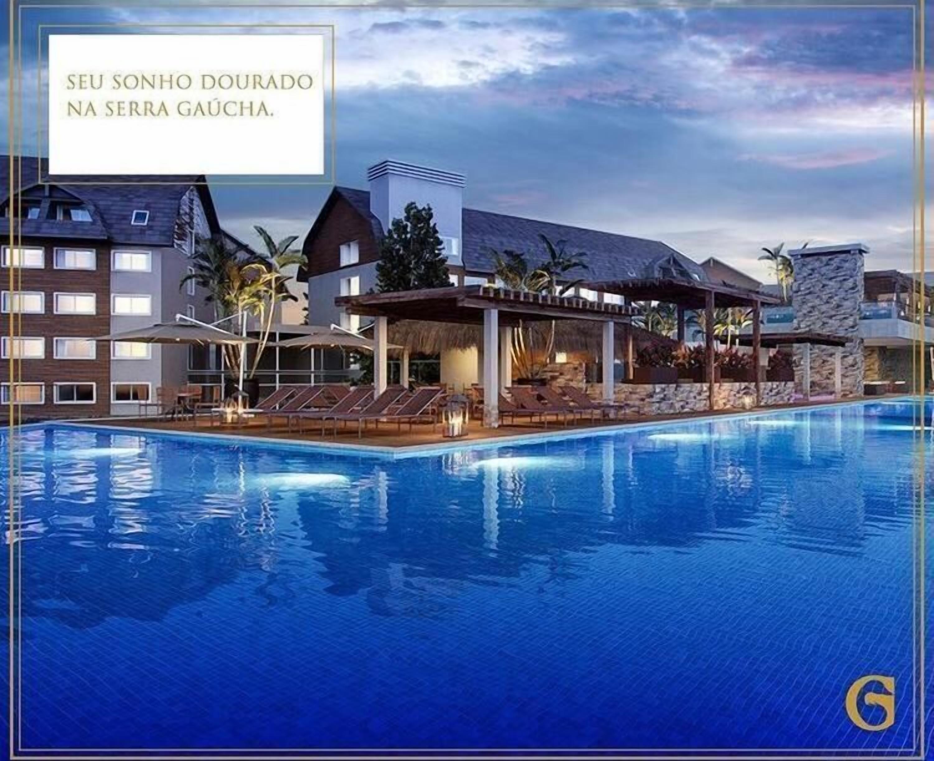 Indoor pool, 5 outdoor pools, pool umbrellas, pool loungers