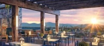 Golden Gramado Resort Lagheto