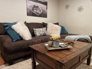 Smart TV y libros
