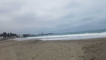 Praia