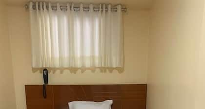 Hotel Royals
