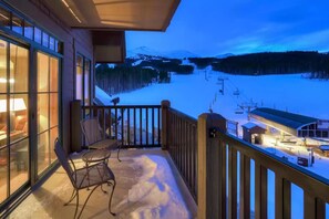 Condo, 3 Bedrooms | Property grounds - Crystal Peak Lodge 7407 3 Bedroom Condo by RedAwning (Breckenridge)