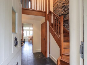 Cottage | Interior - Foxdene Cottage (Kendal)