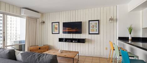 Smart-TV