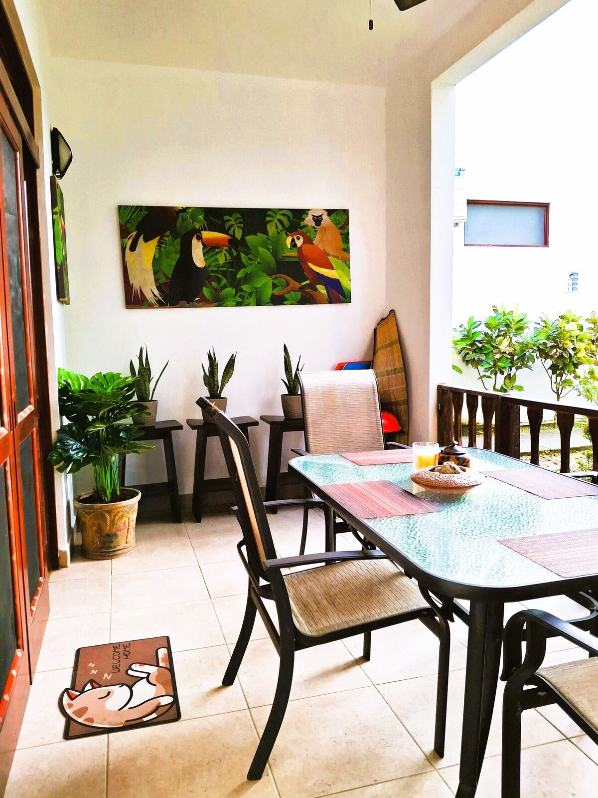 Imagen de perfil del propietario o de la propietaria