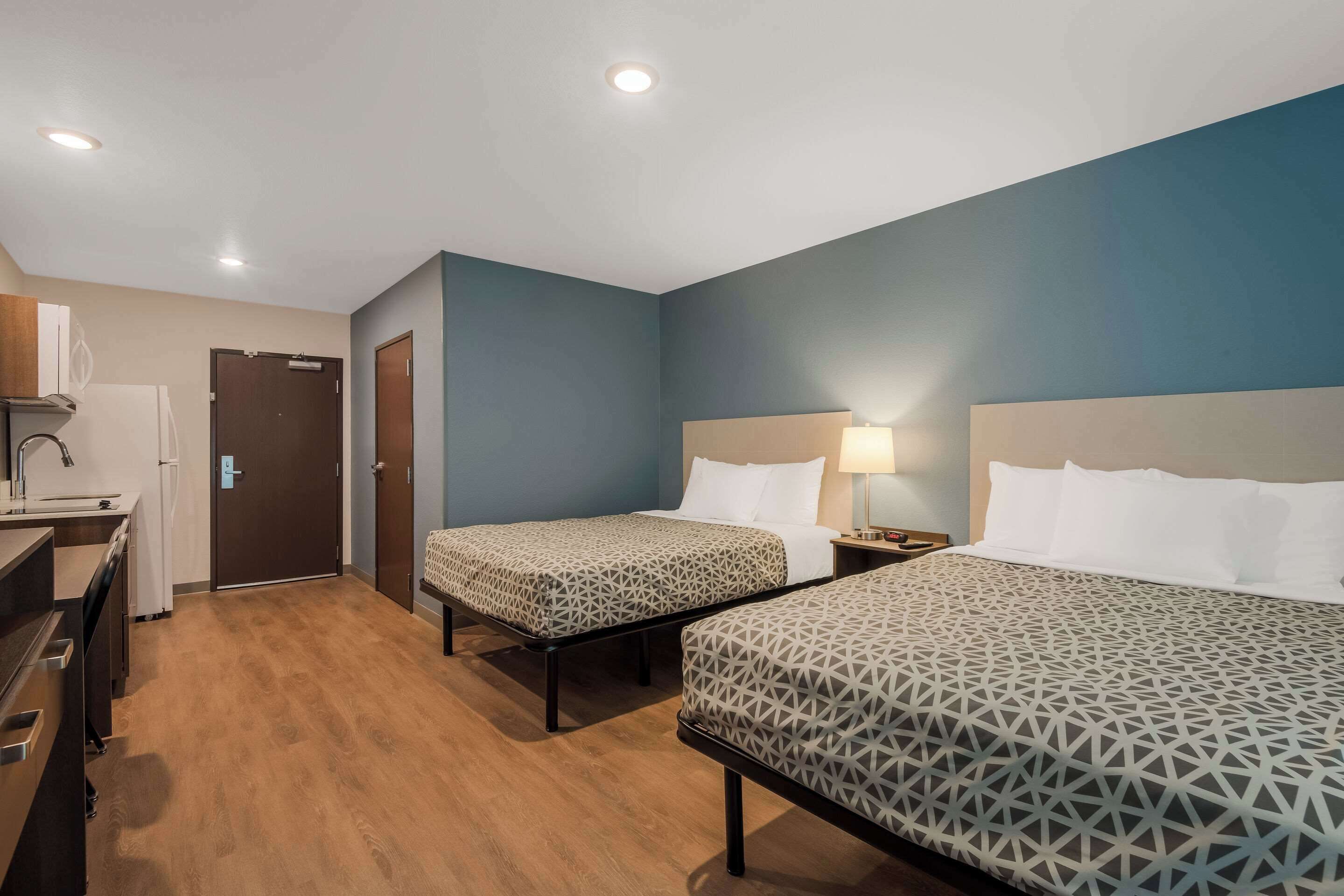 Photo - WoodSpring Suites Bellflower - Los Angeles