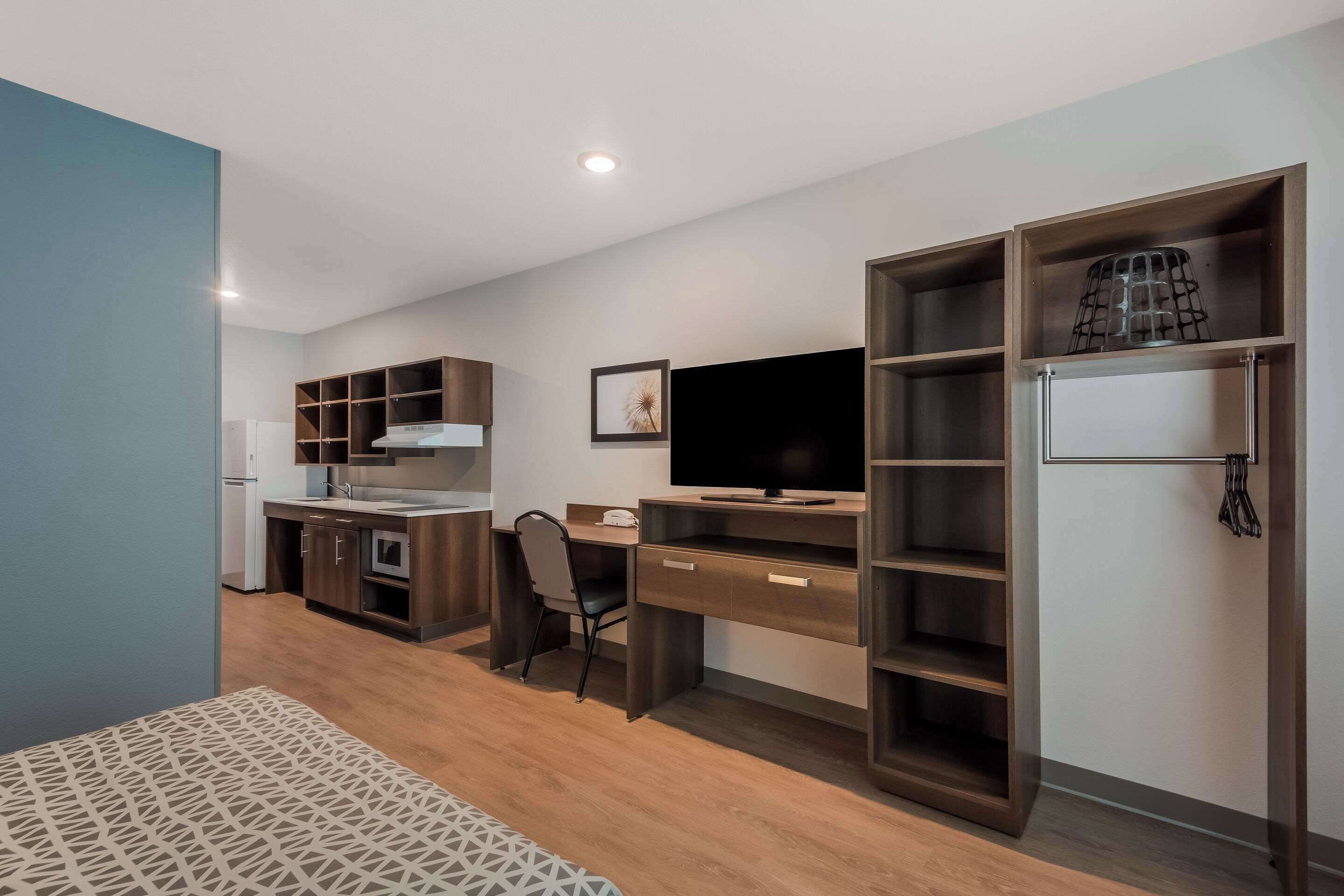 Photo - WoodSpring Suites Bellflower - Los Angeles