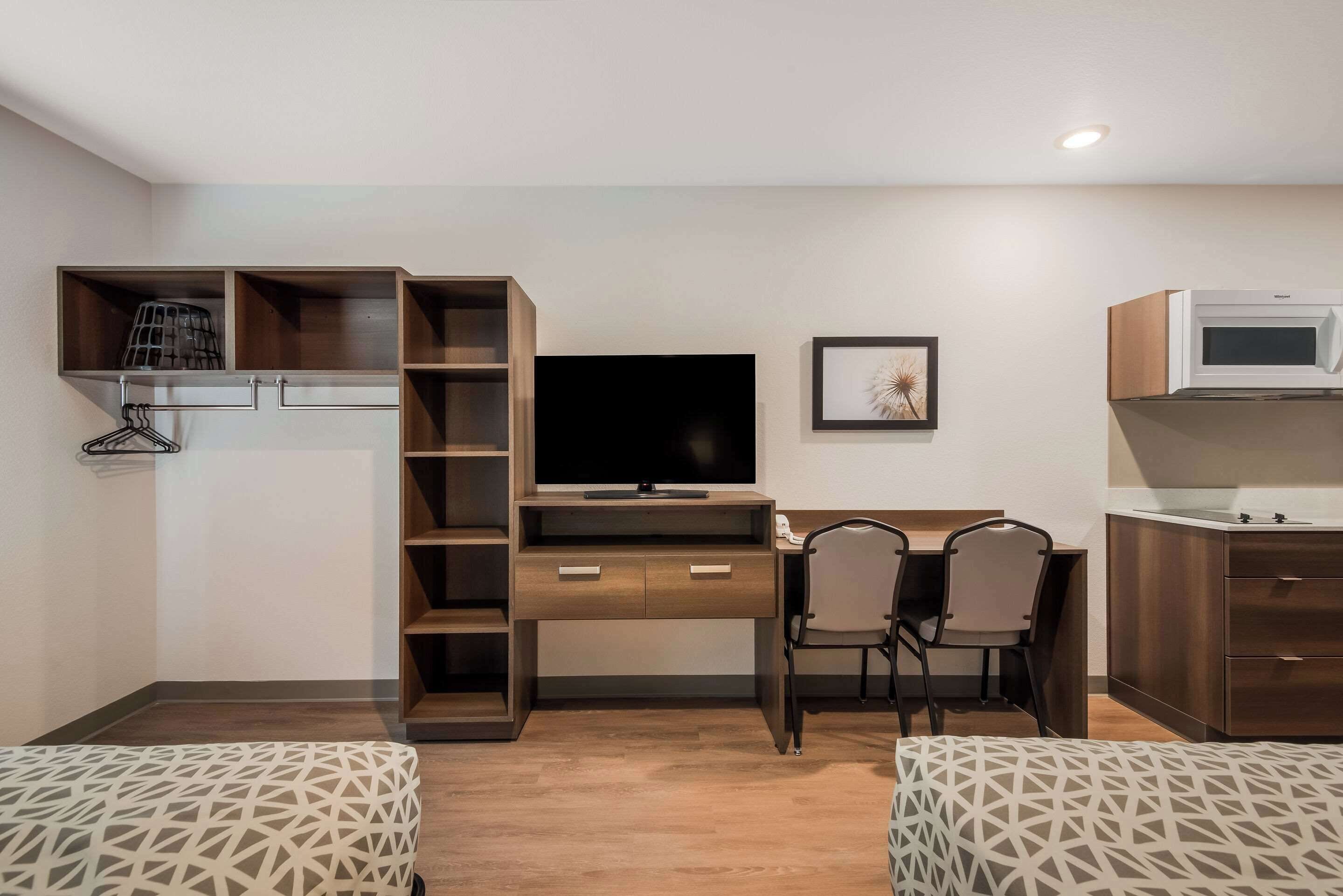 Photo - WoodSpring Suites Bellflower - Los Angeles