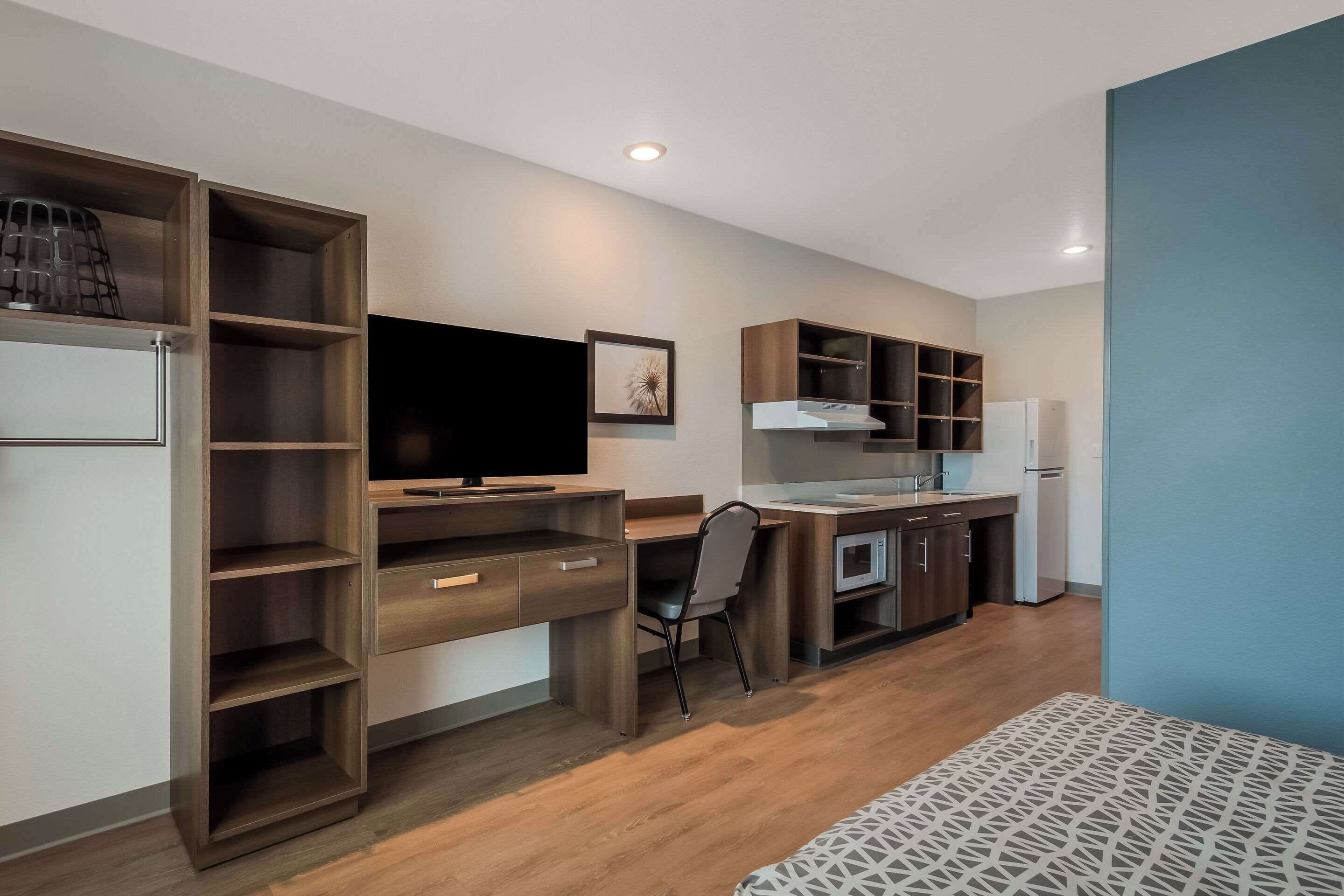 Photo - WoodSpring Suites Bellflower - Los Angeles