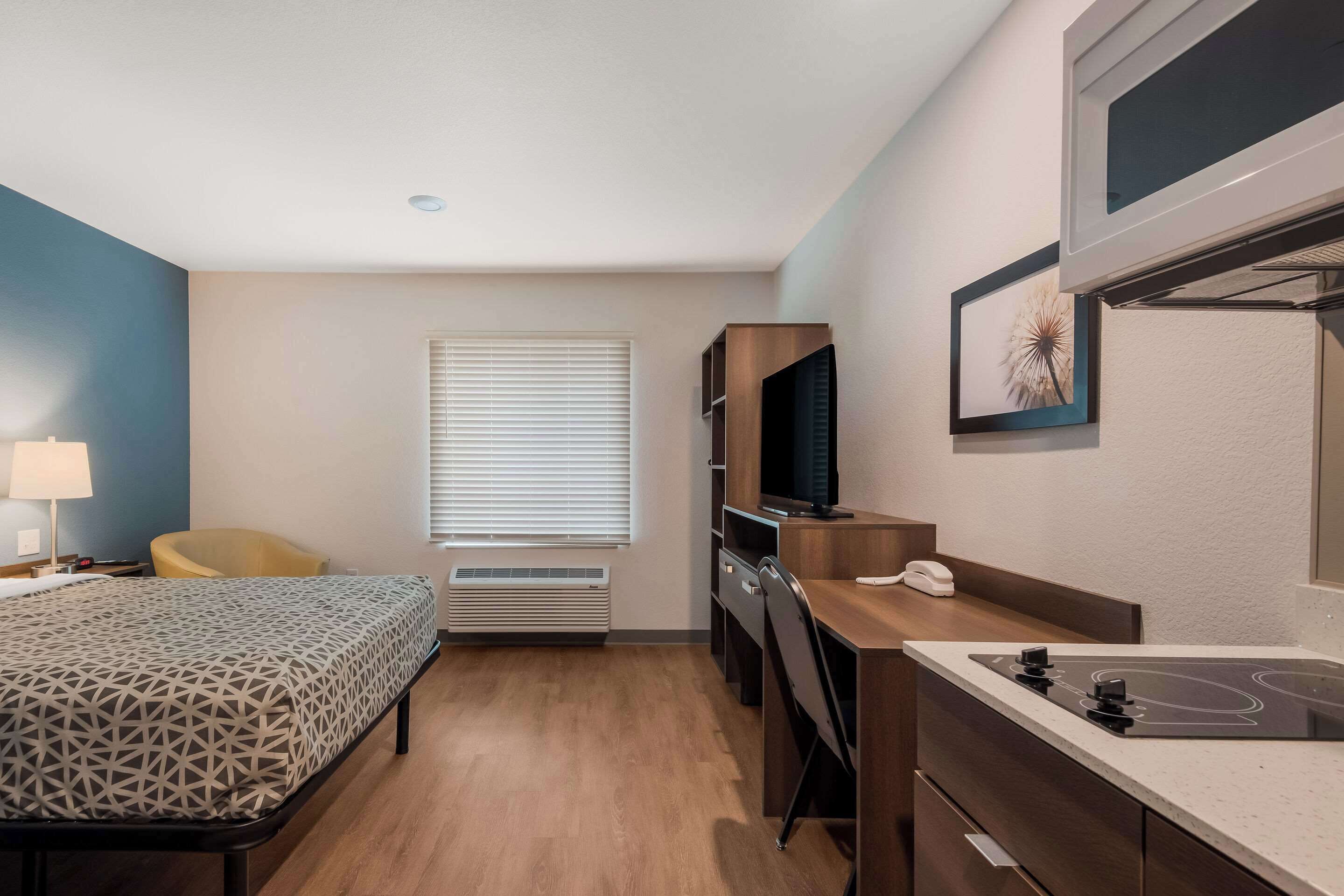 Photo - WoodSpring Suites Bellflower - Los Angeles