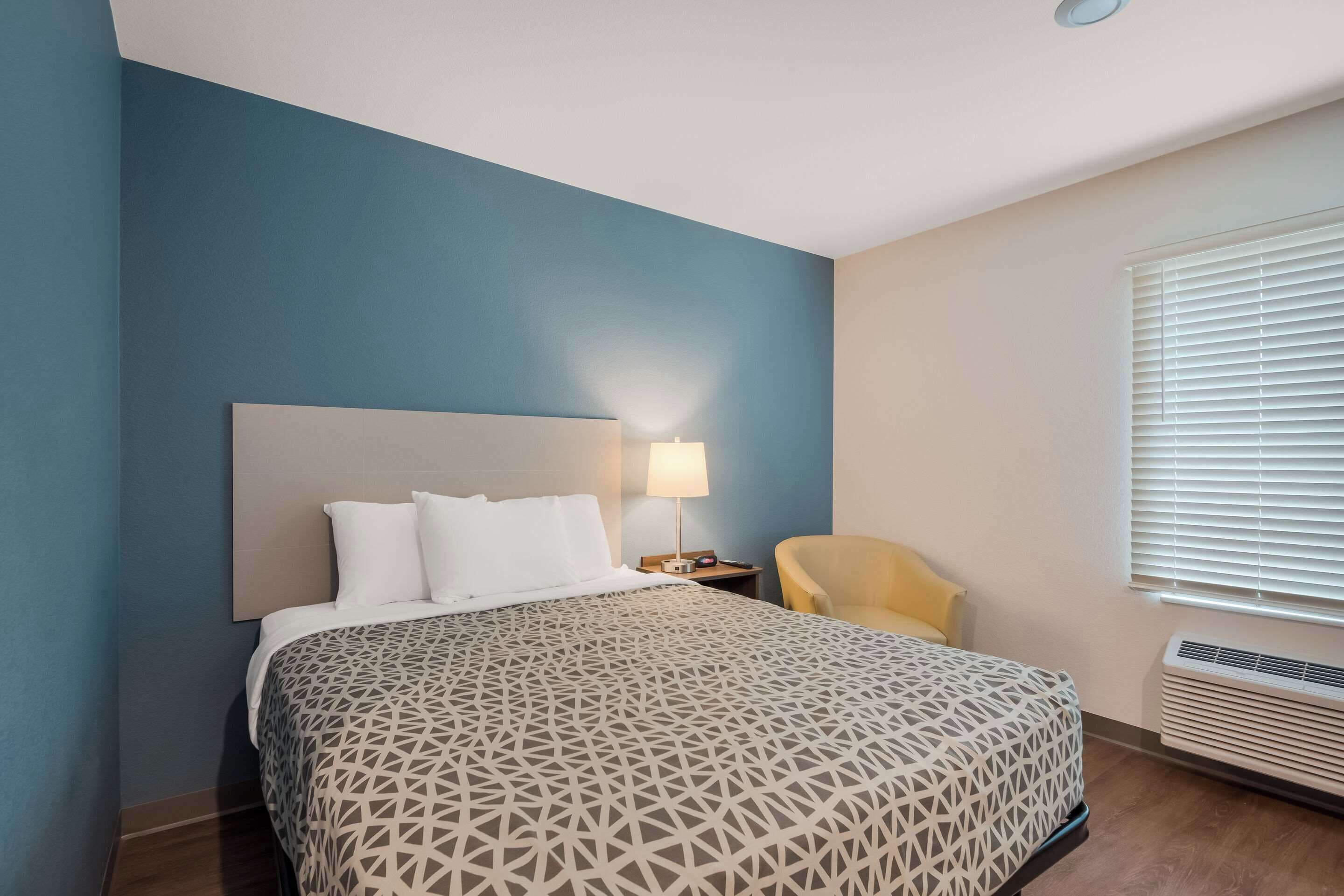 Photo - WoodSpring Suites Bellflower - Los Angeles