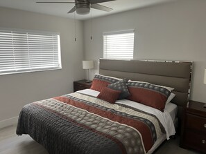 Garden view - Sea Echo Apartment Motel (Lauderdale-by-the-Sea)