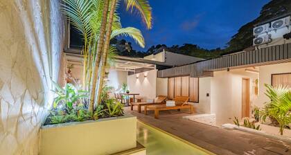 Provenza Luxury Residence by HOUSY HOST